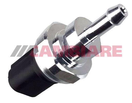 Cambiare VE393031 Sensor, exhaust pressure - 1