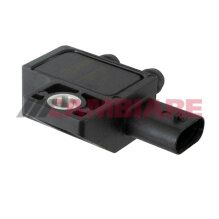 Cambiare VE393032 Sensor, exhaust pressure - 1