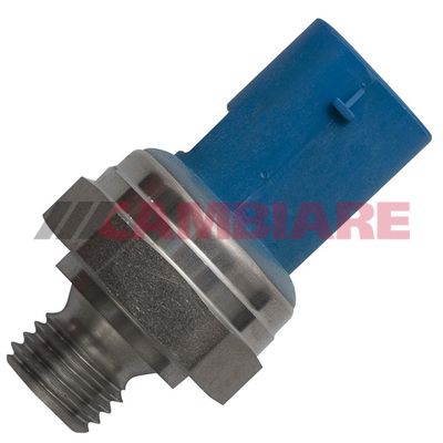 Cambiare VE393035 Sensor, exhaust pressure - 1