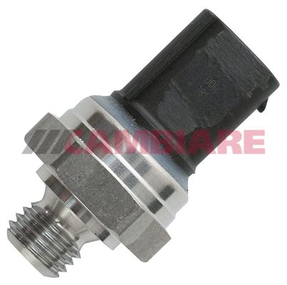 Cambiare VE393036 Sensor, exhaust pressure - 1