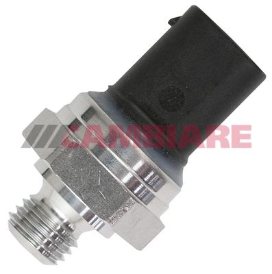 Cambiare VE393037 Sensor, exhaust pressure - 1