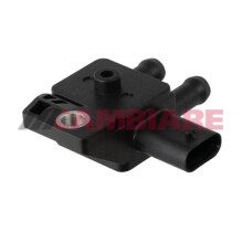 Cambiare VE393041 Sensor, exhaust pressure - 1