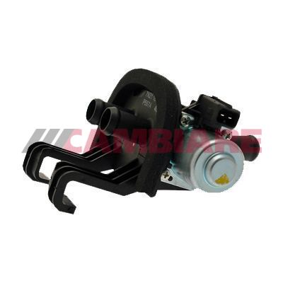 Cambiare VE397000 Coolant Control Valve - 1