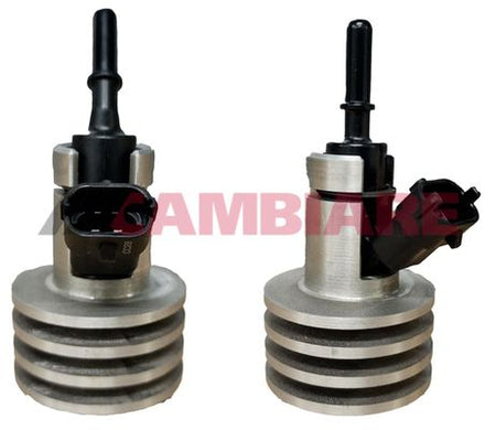 Cambiare VE420003 Dosing Module, urea injection - 1