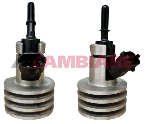 Cambiare VE420006 Dosing Module, urea injection - 1