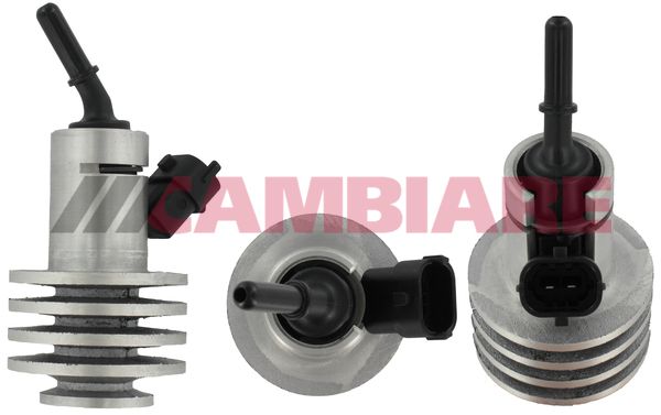 Cambiare VE420011 Dosing Module, urea injection - 1