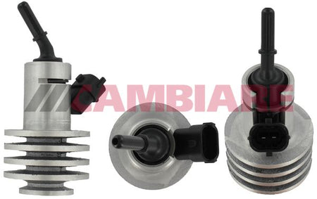 Cambiare VE420011 Dosing Module, urea injection - 1