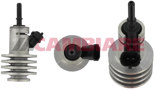 Cambiare VE420012 Dosing Module, urea injection - 1