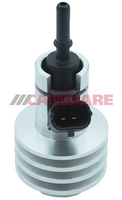 Cambiare VE420014 Dosing Module, urea injection - 1