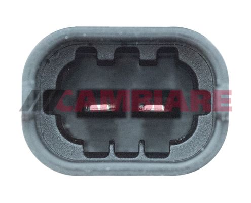 Cambiare VE420014 Dosing Module, urea injection - 2