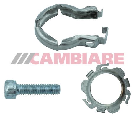 Cambiare VE420014 Dosing Module, urea injection - 3
