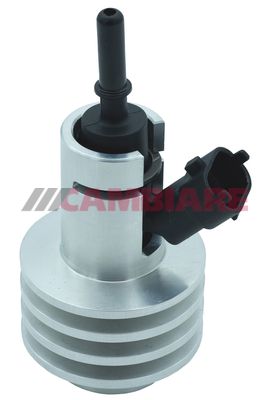 Cambiare VE420015 Dosing Module, urea injection - 1