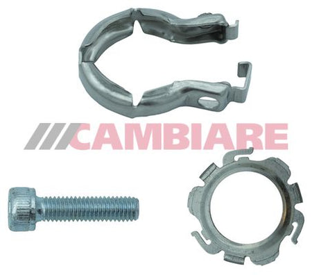Cambiare VE420015 Dosing Module, urea injection - 3