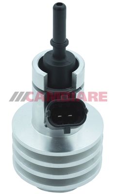 Cambiare VE420016 Dosing Module, urea injection - 1