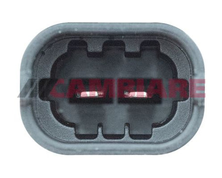 Cambiare VE420016 Dosing Module, urea injection - 2