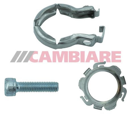Cambiare VE420016 Dosing Module, urea injection - 3