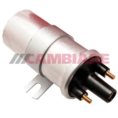 Cambiare VE520007 Ignition Coil - 1