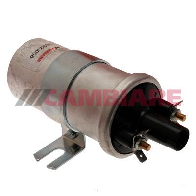 Cambiare VE520008 Ignition Coil - 1