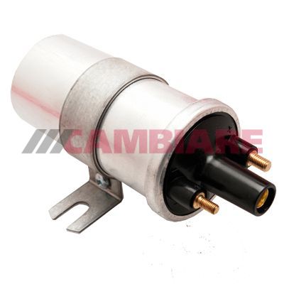 Cambiare VE520009 Ignition Coil - 1