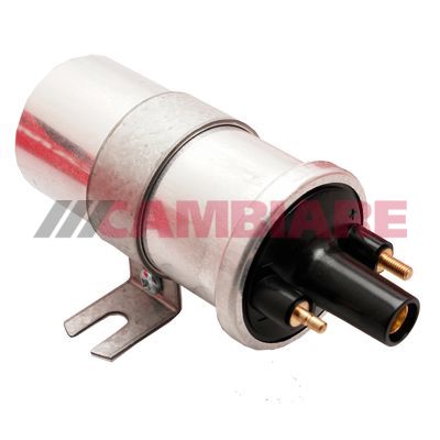 Cambiare VE520012 Ignition Coil - 1