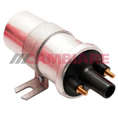 Cambiare VE520016 Ignition Coil - 1