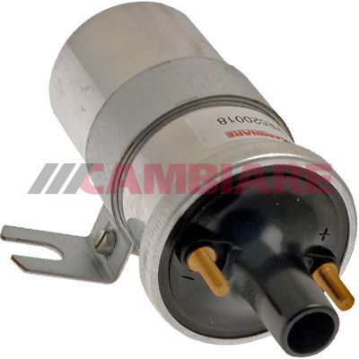 Cambiare VE520018 Ignition Coil - 1