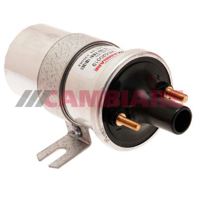 Cambiare VE520019 Ignition Coil - 1