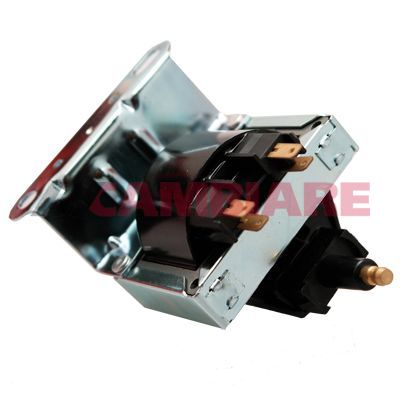 Cambiare VE520026 Ignition Coil - 1