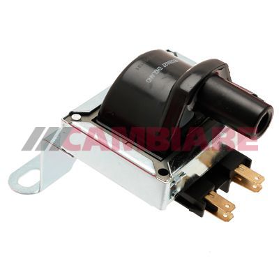 Cambiare VE520027 Ignition Coil - 1