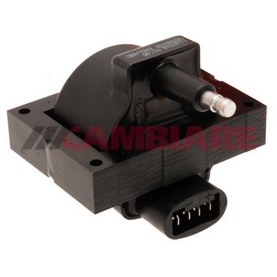 Cambiare VE520030 Ignition Coil - 1