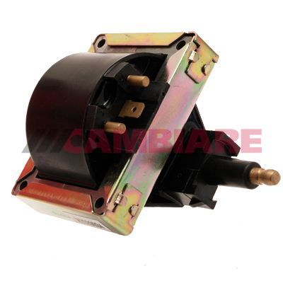 Cambiare VE520034 Ignition Coil - 1