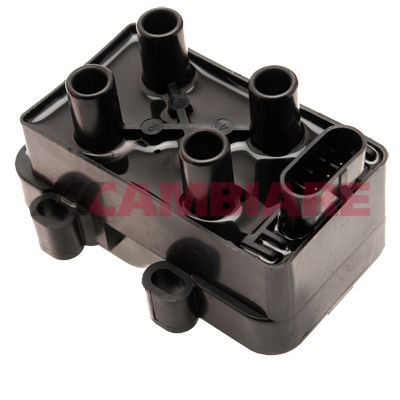 Cambiare VE520036 Ignition Coil - 1