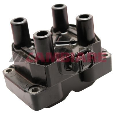 Cambiare VE520037 Ignition Coil - 1