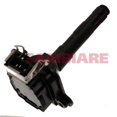 Cambiare VE520044 Ignition Coil - 1