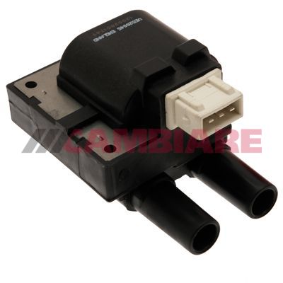 Cambiare VE520045 Ignition Coil - 1
