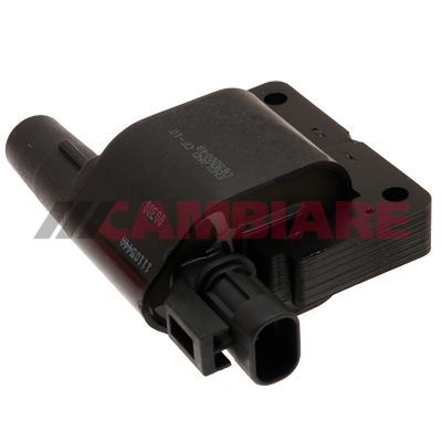 Cambiare VE520048 Ignition Coil - 1