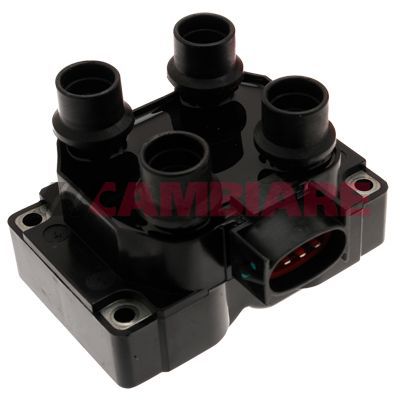 Cambiare VE520051 Ignition Coil - 1
