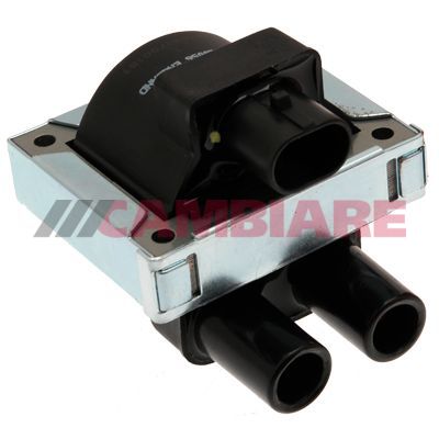 Cambiare VE520056 Ignition Coil - 1