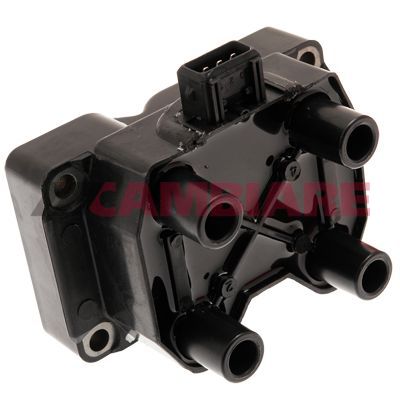 Cambiare VE520060 Ignition Coil - 1