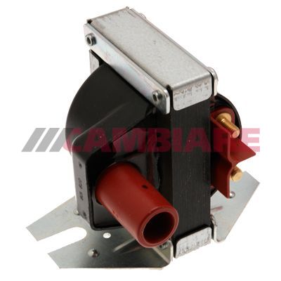 Cambiare VE520068 Ignition Coil - 1