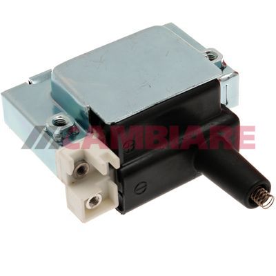 Cambiare VE520077 Ignition Coil - 1