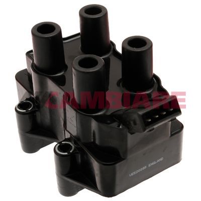 Cambiare VE520089 Ignition Coil - 1