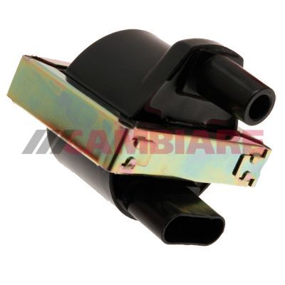 Cambiare VE520099 Ignition Coil - 1