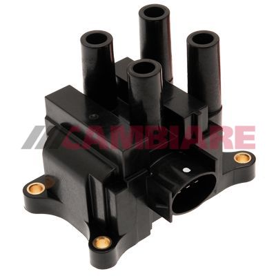 Cambiare VE520114 Ignition Coil - 1