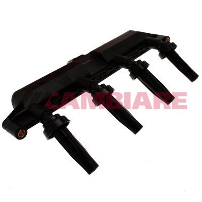 Cambiare VE520119 Ignition Coil - 1