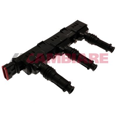 Cambiare VE520121 Ignition Coil - 1