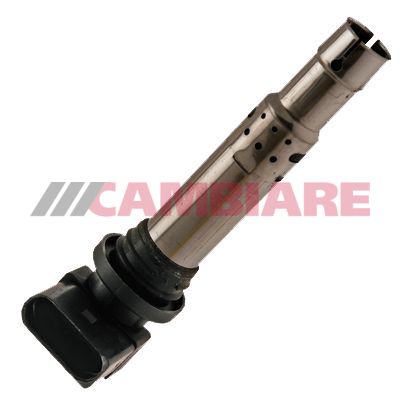 Cambiare VE520126 Ignition Coil - 1