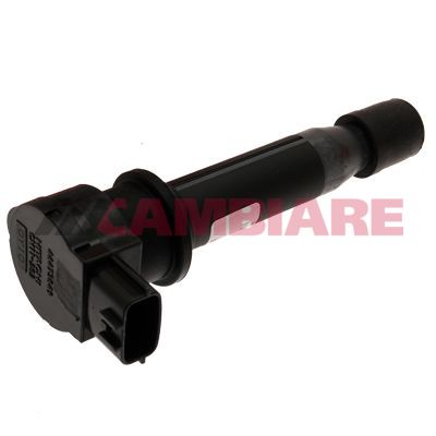 Cambiare VE520129 Ignition Coil - 1