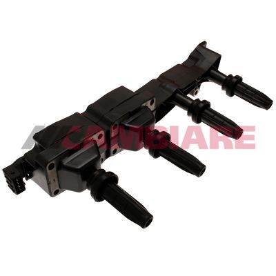 Cambiare VE520131 Ignition Coil - 1