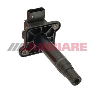 Cambiare VE520132 Ignition Coil - 1